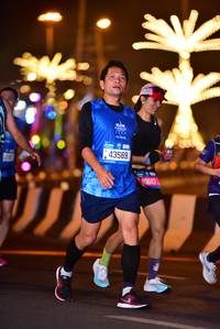 BIB: 1415, 43569, 45043
                            <button type="button" onclick="openModal(20971067)" class="btn btn-primary btn-sm float-right btn-popup" data-toggle="modal" data-target=".modal-high-quality">
                        <i class="fas fa-shopping-cart"></i> Add to Cart
                    </button>
                                            <button type="button" onclick="isThisMe(20971067, true)" class="btn btn-success btn-sm float-right btn-popup btn-isme hidden" data-toggle="tooltip" data-placement="bottom" title="นี่คือรูปของคุณใช่ไหม คลิกที่นี่เพื่อเอาเข้าอัลบั้ม">
                        <i class="fas fa-plus"></i> Add to album
                    </button>
                    <button type="button" onclick="isThisMe(20971067, false)" class="btn btn-warning btn-sm float-right btn-popup btn-isnotme hidden">
                        <i class="fas fa-ban"></i> Remove from album
                    </button>